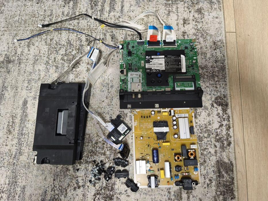 Placi tv Samsung ,LG