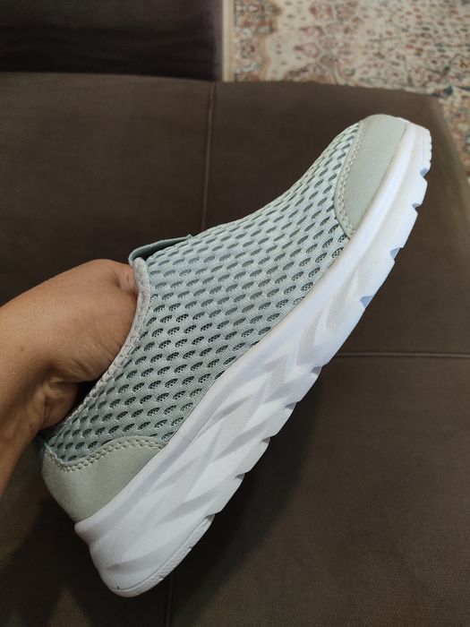 Женская новая обувь, Турция и Пекин