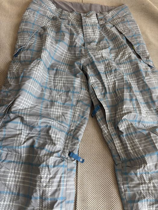 Дамски ски панталон O’NEILL