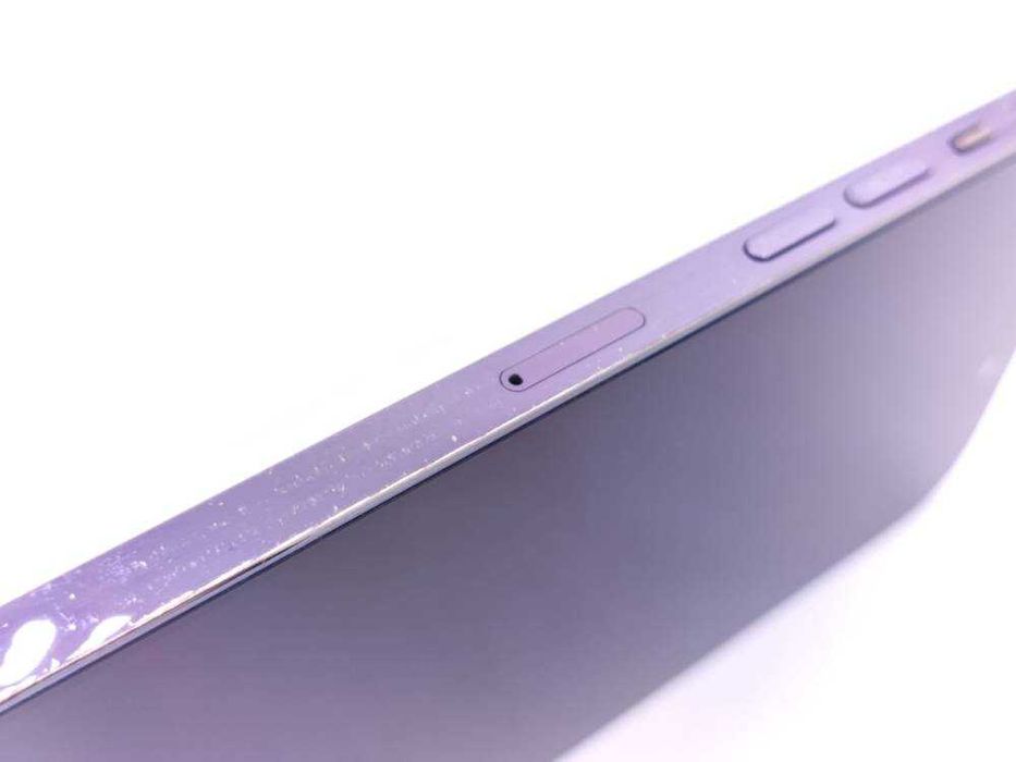 Apple iPhone 14 Pro Max 256GB, Garantie 2 ani | TotalConvert.ro