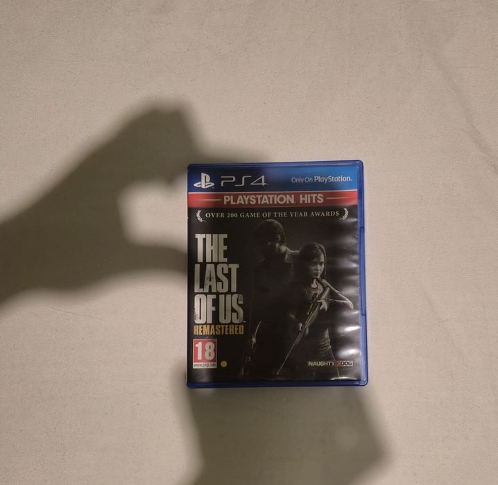 Ps4/playstation 4 pro