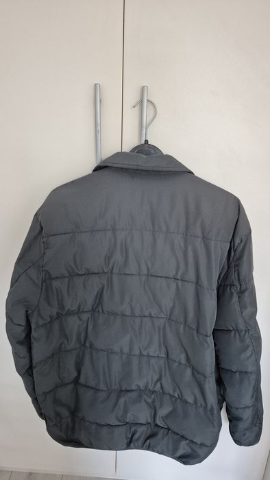 Мъжко яке наZARA