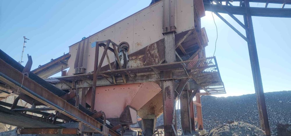 Drabilka sotladi xolati òrtacha 2019 yil