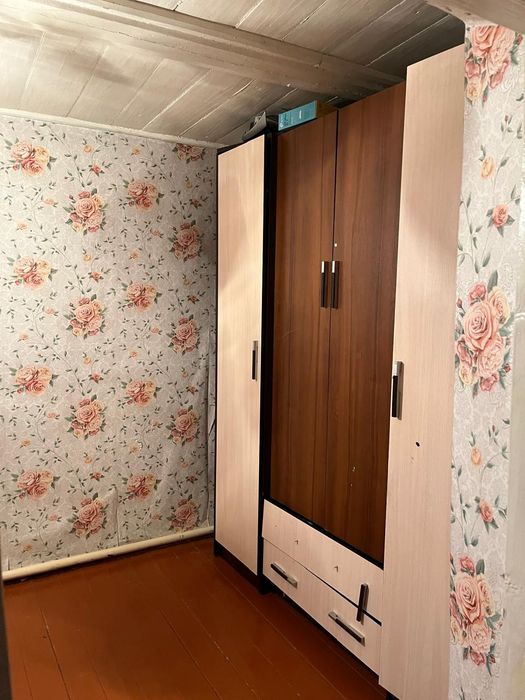 Сдам дом по ул Нагорная