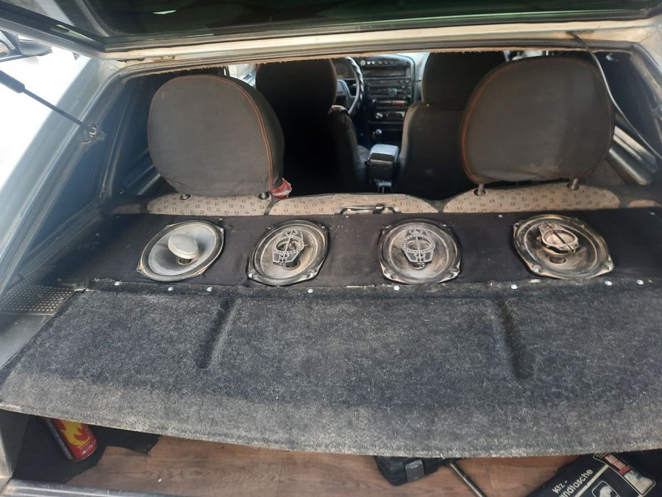 Шымкент ваз 2114