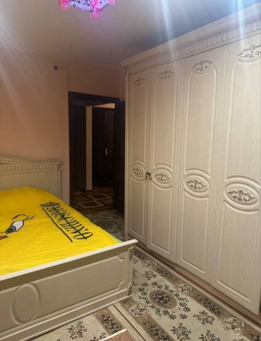 Аренда 2/3/4 Коракамиш 1/3