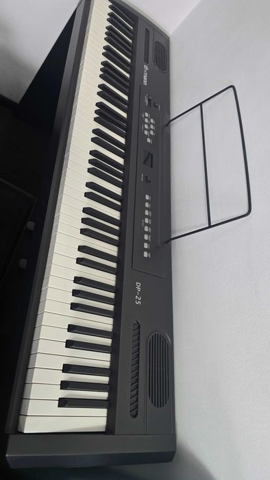 Pian digital dp-25