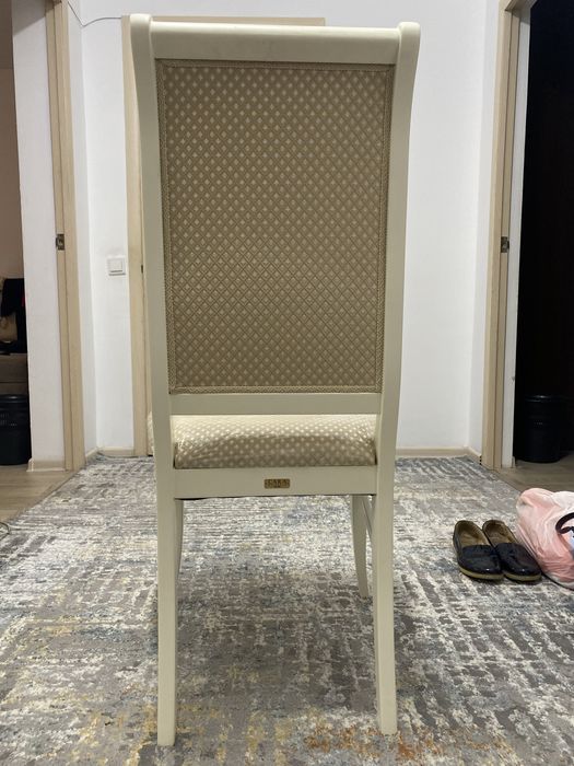 Стулья для гостиной комнаты