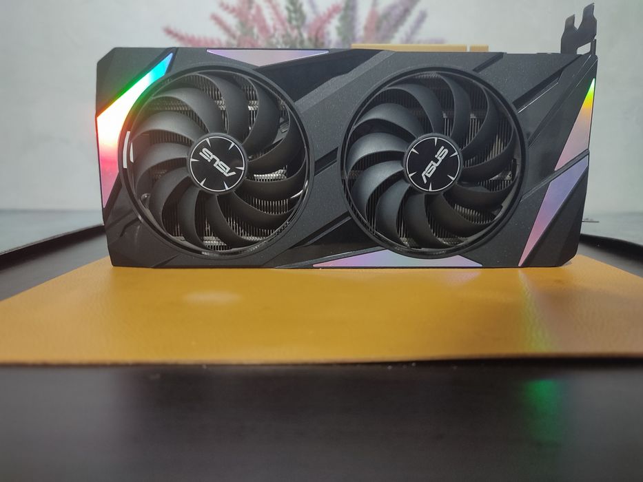 Продаю. Компютер в идеале