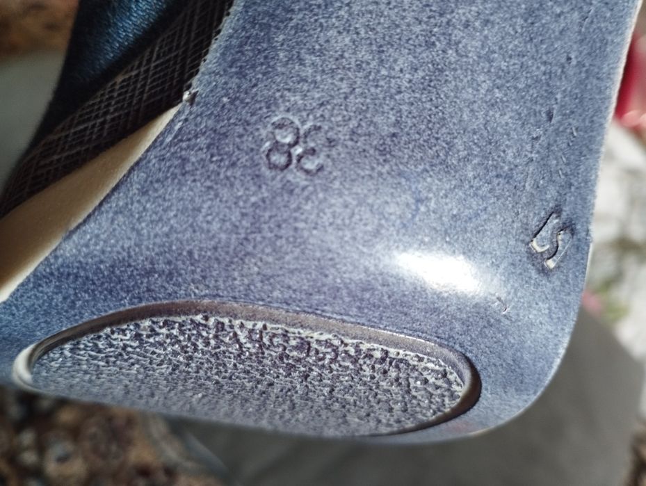 женская обувь Росса зор янги