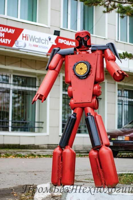 Продам пожарный щит