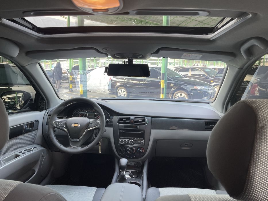 jentra 2023 avtomat full