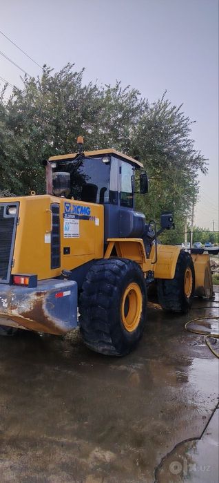 Pogruzchik.3.2 Kubalik