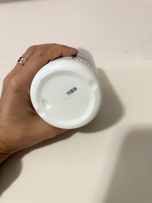 Pulp Riot Developer, 40 Vol (12%) 887ml оксидант за коса