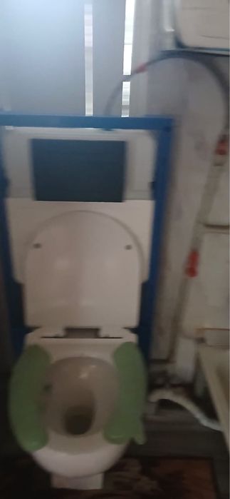 Квартира Каскелен 4 комнат