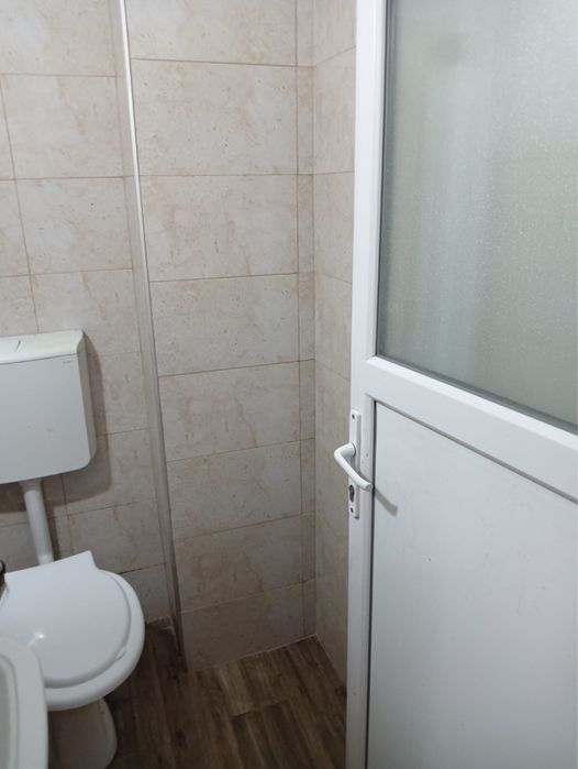 Garsoniera 11 m2 in gheorgheni