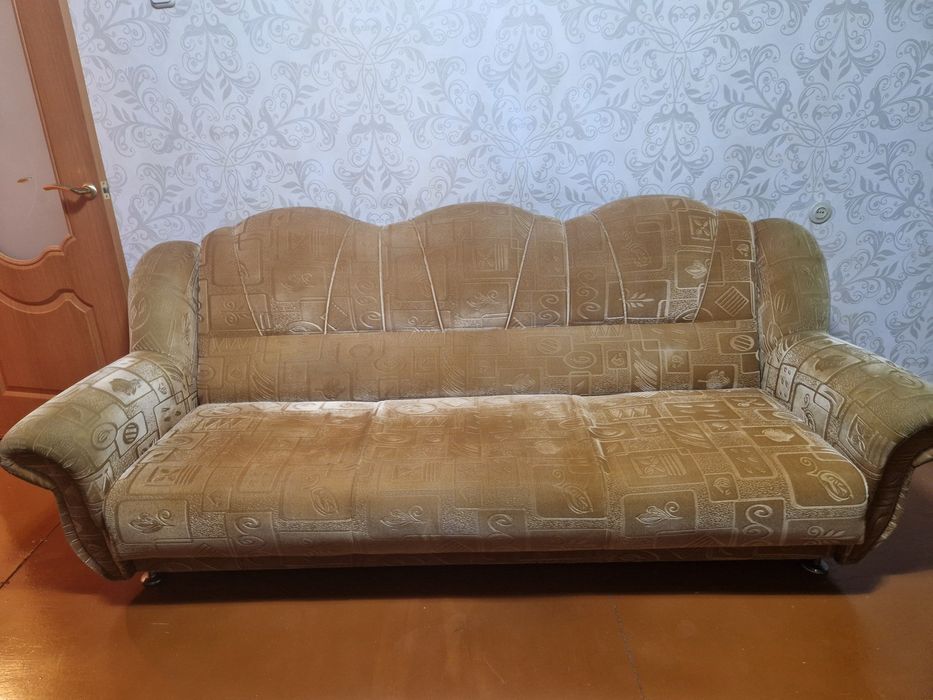 Отдам бесплатно  самовывоз