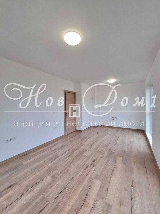 Продава се Двустаен апартамент в Варна, Възраждане 3 - 60 кв.м за 1634 €/кв.м - Снимка #2