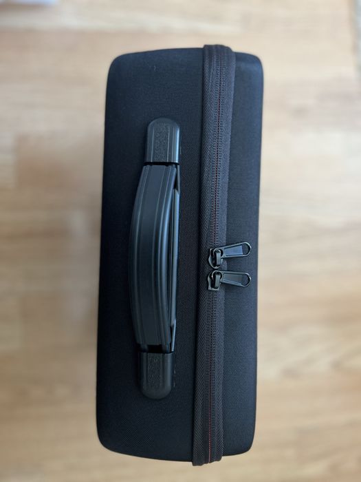 Рюкзак для дрона dji mini 4 pro, 3 pro  3-4mini