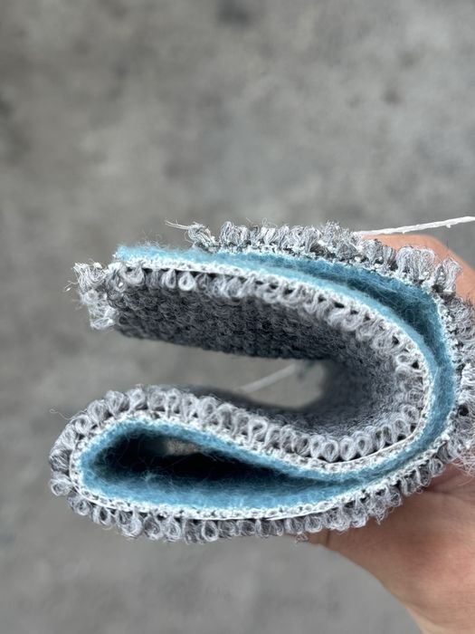 Ковралан ( sag kavralan )