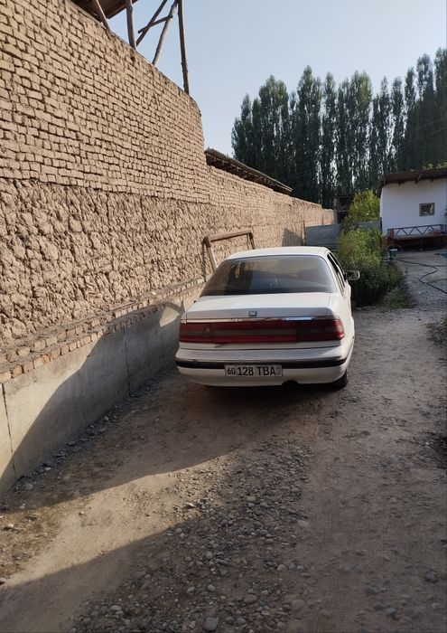 Участка сотилади