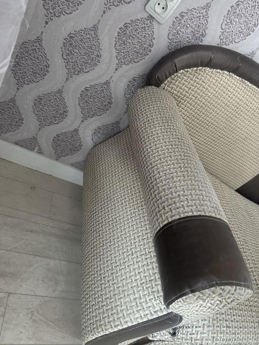 Диван расскладной