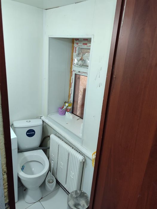 Сдам частный дом