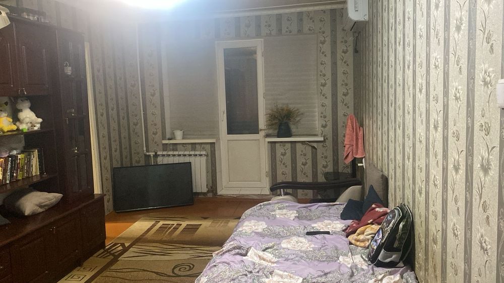 Продам квартиру срочно