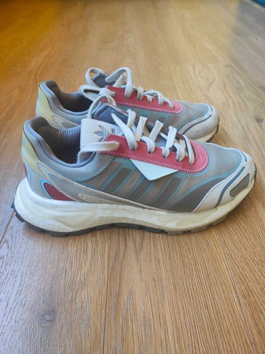 Adidas Retropy P9 marime 40 2/3