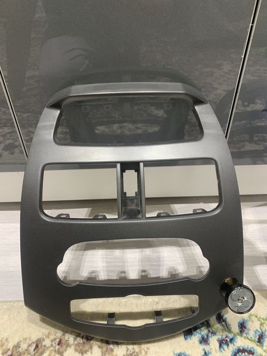 Spark Mafon + Ramka Radnoy + Ramka Yengicha AkvaPrint