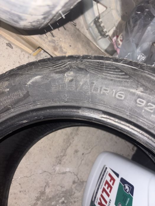 Продам шина фирмы Haida