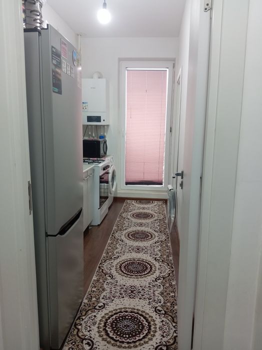 Уй сотилади янги озбекистон чирчик