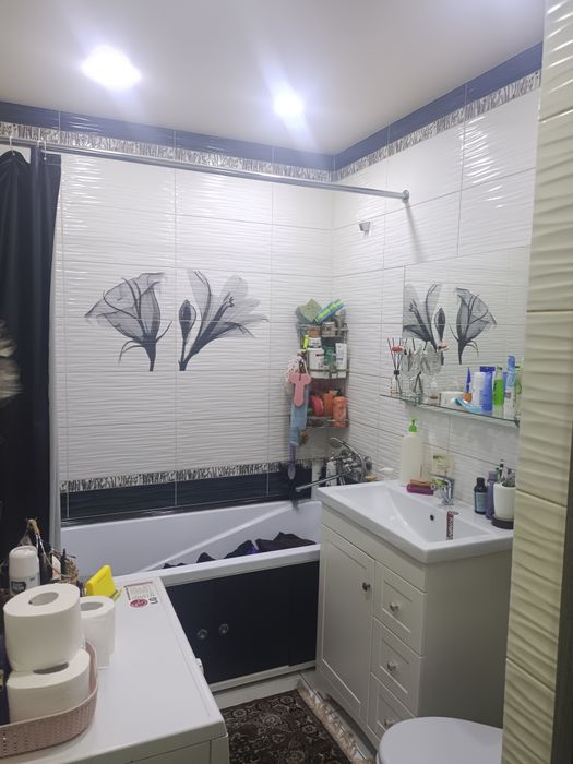 СРОЧНО!!! Продам 3х комнатную квартиру