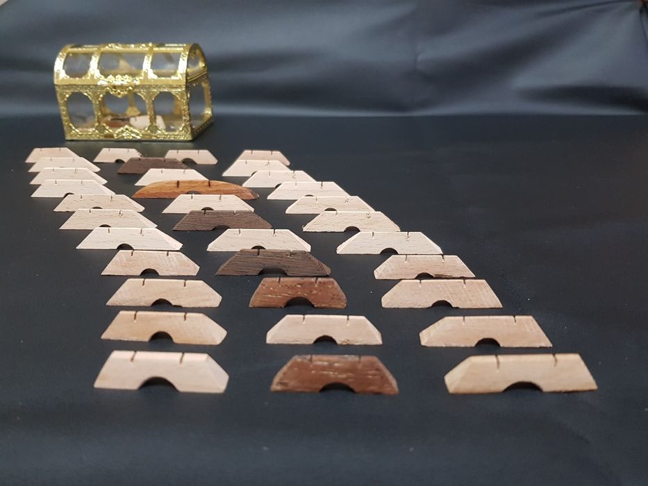 Тиек Құлақ Ішек Домбыра Домбра Dombra