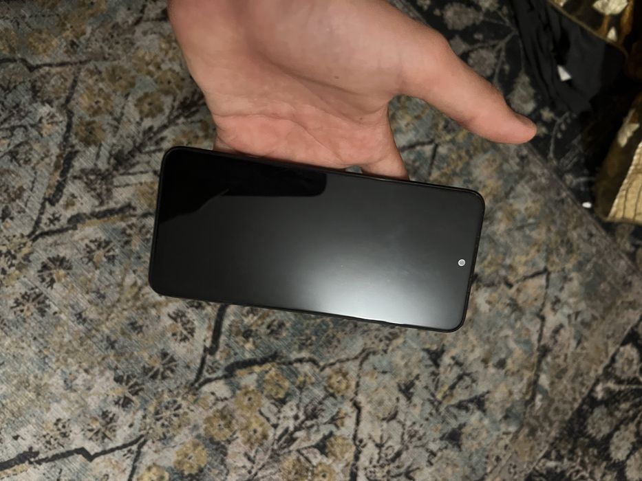 Redmi note 10 в лс