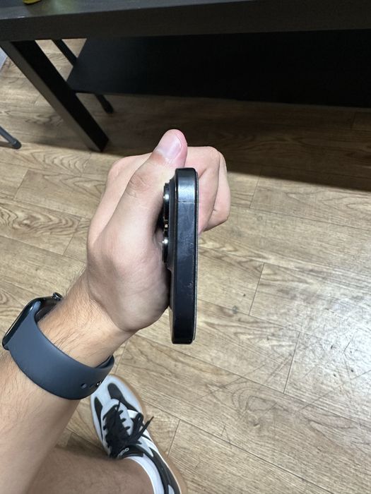 Iphone 16pro 128gb