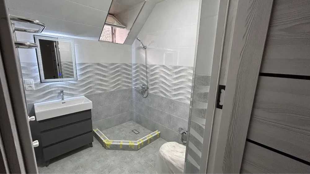 Сдаётся участок Юнусабадском районе**