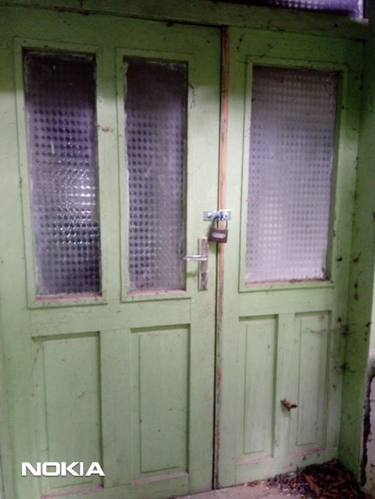 Продава се Къща в с. Червенци, Област Варна - 75 кв.м за 102 €/кв.м - Снимка #3