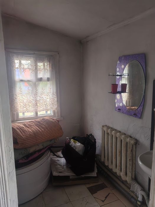 Продам дом. Поселек Талапкер