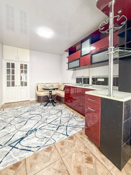 Ташсельмаш ахшабад парк капитал банк отдельный вход