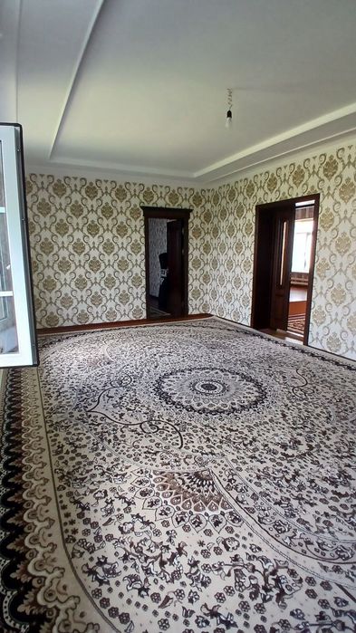 Участка сотилади