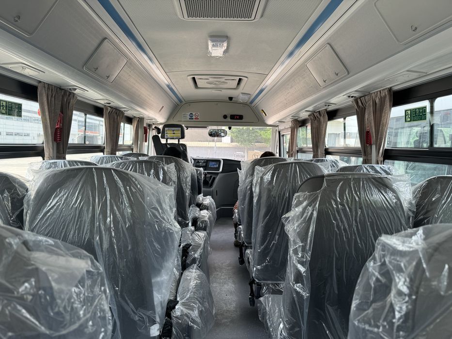 Продается школный автобус.