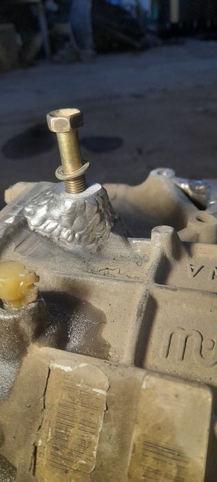 Аргон сварка, алюминий, нержавейка