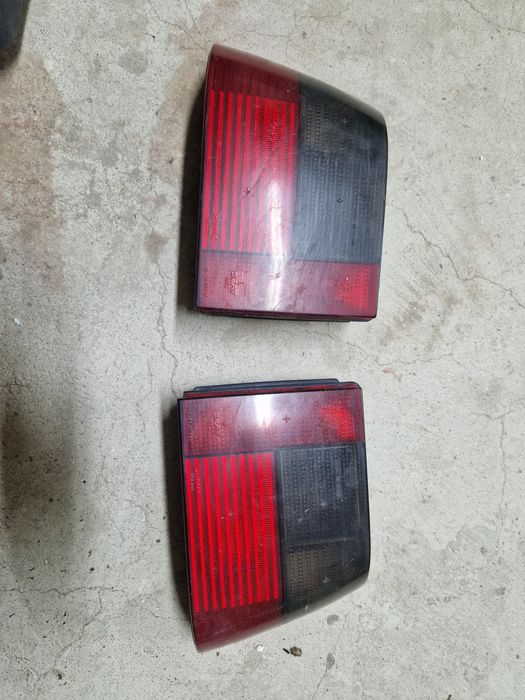 Стопове за Сеат Ибиза 97г.