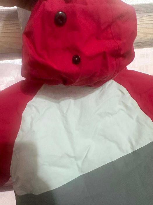 Детски ски екип Trespass