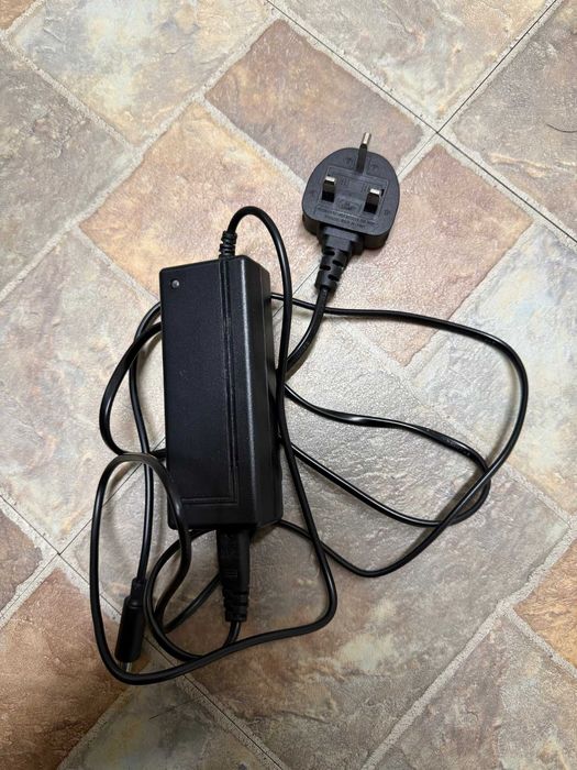 Trotineta Electrica Schwinn Eco Noua