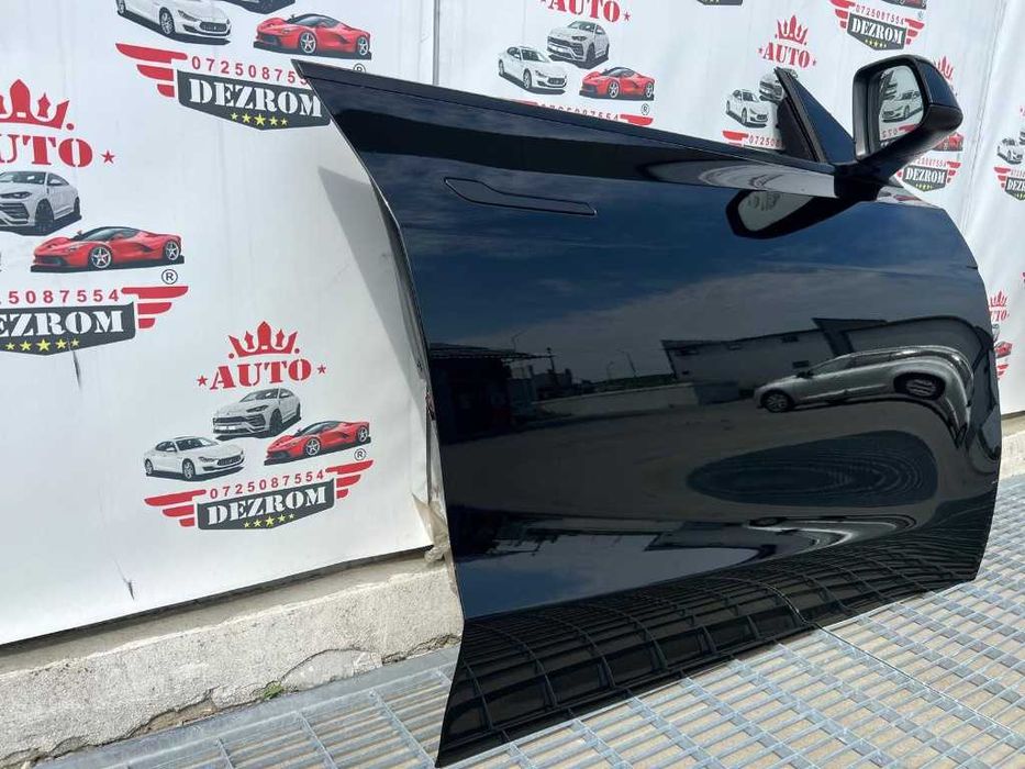 Usa dreapta fata NOUA 1501462-E0-A Tesla Model Y (5YJY)