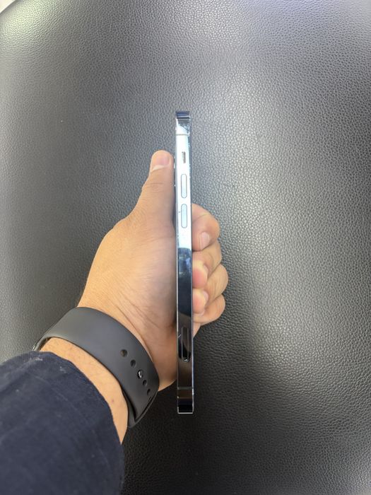 Iphone 12pro / 256 gb / 78% акумм
