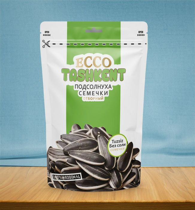 Упаковка пакет рулон холатида хам клиб берамиз