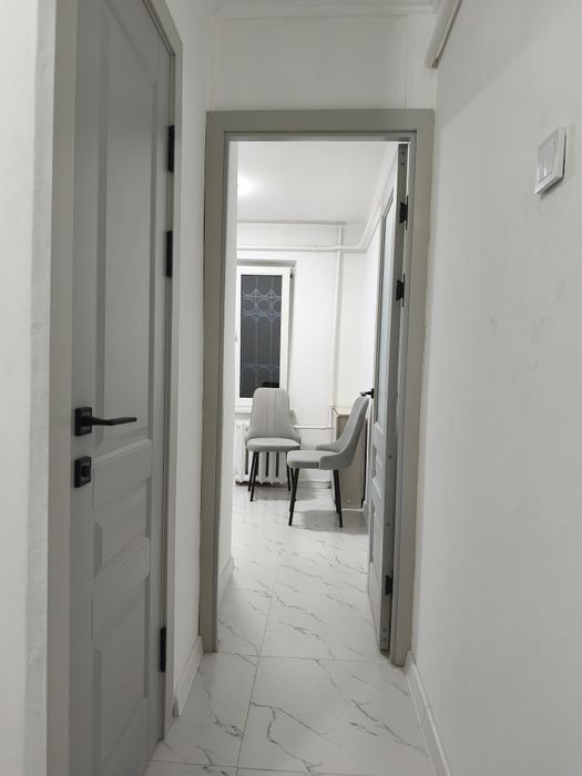 Квартира посуточно